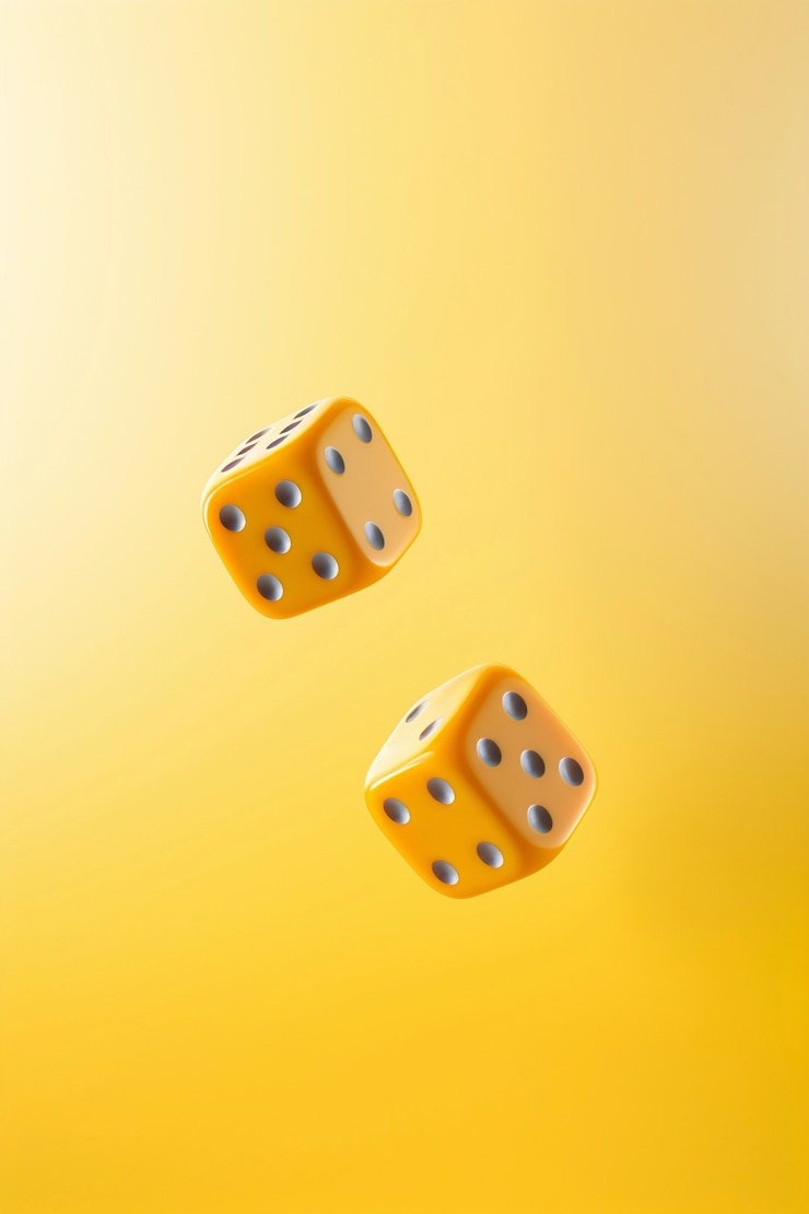 মোবাইলে bit2383 তিন পত্তি নিয়ম পড়া